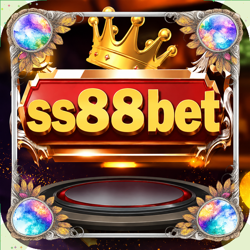 ss88bet — galeri pratinjau - APK Resmi