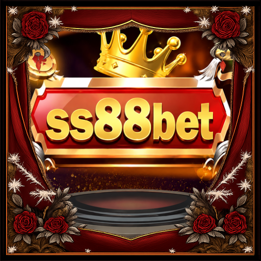 ss88bet — galeri pratinjau Resmi APK